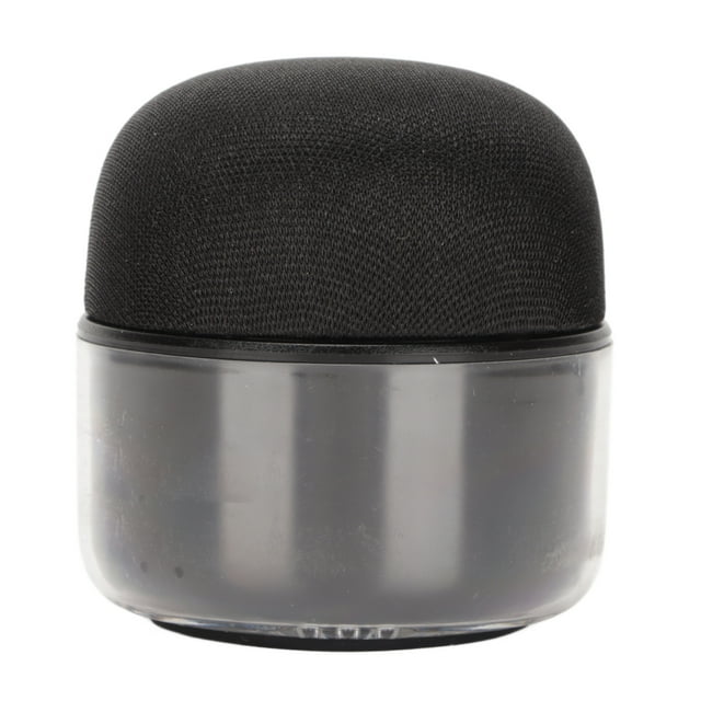 Portable Bluetooth Speaker,F019 Mini Bluetooth Speaker Bluetooth Speaker Waterproof Mini Speaker Enhanced Features