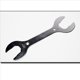 thumbnail image 4 of Llave Inglesa para Auriculares de Bicicleta de MontañA de 2 Uds., 4 of 5