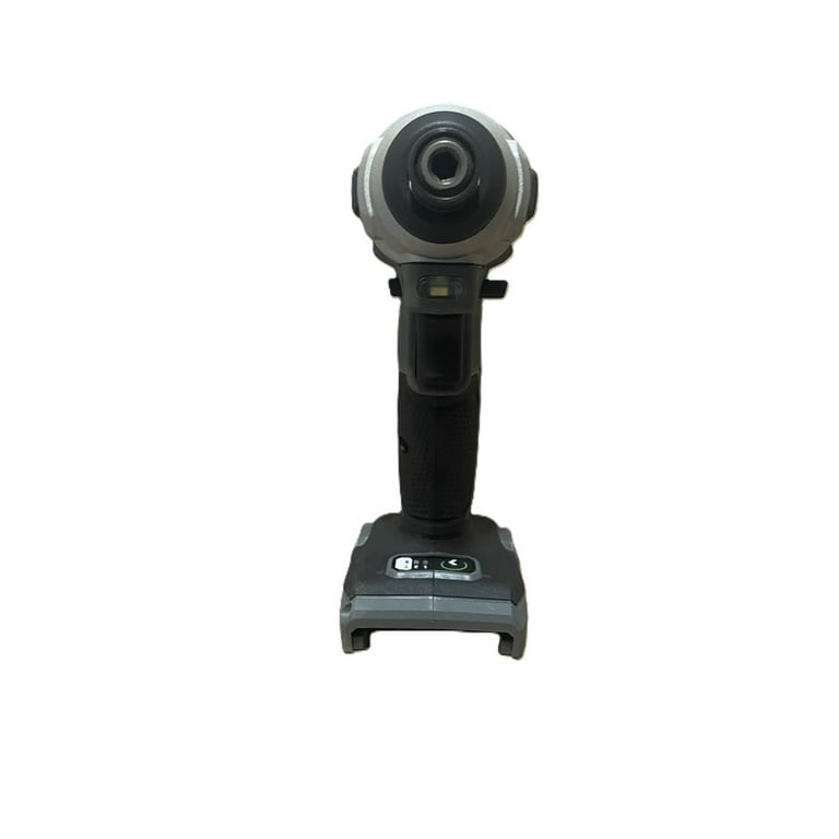 Flex FX1351 Impact Driver 24V Sans Batterie – Visseuse à Chocs Brushless Compacte