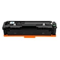 thumbnail image 2 of AAZTECH Compatible Toner Cartridge CRG 054H for Canon Color imageCLASS MF642cdw LBP622Cdw MF644Cdw MF640C Printer (Black, 1-Pack), 2 of 8