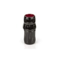 thumbnail image 2 of Taza Geeki Tikis Star Wars Darth Vader, 414 ml, cerámica oficial, 2 of 7