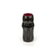 thumbnail image 2 of Taza Geeki Tikis Star Wars Darth Vader, 414 ml, cerámica oficial, 2 of 7