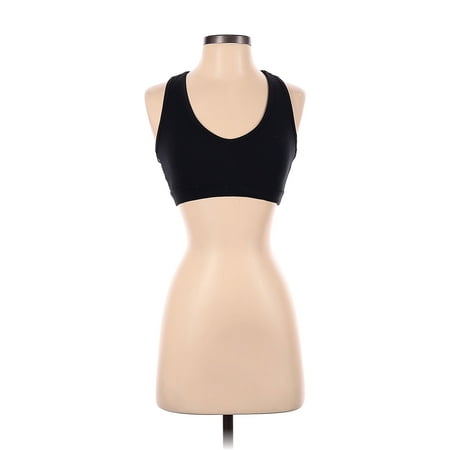 

Pre-Owned Thrive Société Women s Size S Sports Bra