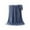 Navy, variant on Cinvoph Large Bath Towels 28 x 55 Inches, Larger & Lighter Weight, Quicker to Dry, Super Soft and Absorbent for Bathroom, Machine Washable, Blue