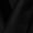 blackC, variant on Stray Hoodies Sweatshirts Men Women Long Sleeve SKZOO Hooded Tops Casual Pullover Hoodie Streetwear
