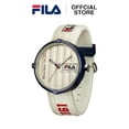 thumbnail image 3 of Reloj FILA 38-338-104 FILASTYLE Sport-Blanco, 3 of 4