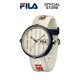 thumbnail image 3 of Reloj FILA 38-338-104 FILASTYLE Sport-Blanco, 3 of 4