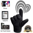 thumbnail image 4 of SZTXJ Electric-M Battery Heated Gloves for Men and Women, Battery Heated Glove Liners for Climbing, Hiking, Cycling, Winter Must Have Thermal Heated G, 4 of 5