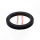 thumbnail image 3 of Coffee Maker Seal Rings - 58mm Replacement Gaskets for Espresso Machines, 3 of 5