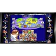 thumbnail image 4 of street fighter 30 anniversary collection Capcom standard, 4 of 5