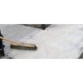 thumbnail image 3 of SRW Products Z3 Pavermate Polymeric Sand, 50-Pound Bag Paver Sand, 3 of 8