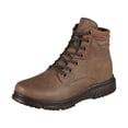 thumbnail image 1 of Botin Para Mujer CASTALIA Coñac 614-72 CASTALIA  614-72, 1 of 2