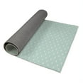 thumbnail image 5 of Splat Point Light Blue Kids Play Mat, 5 of 5