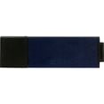 thumbnail image 2 of Centon USB 2.0 Datastick Pro2 (Sapphire Blue), 16GB, 2 of 2