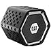 thumbnail image 3 of CAT Mobile Accessories Bluetooth Mini Speaker, 3 of 4
