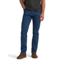 thumbnail image 1 of Jean Wrangler Authentics Comfort Flex de ajuste regular, 36 W, 30 L, 1 of 4