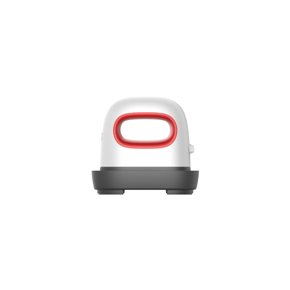 Mini Heat Press, Heat Transfer Machine, Constant Temp Control, Insulated Safety Base, Fits for Crafts, T-Shirt, Hat, Cap, Pillows