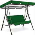 thumbnail image 1 of Cubierta de techo abatible Parasol de techo abatible para jardín y patio Cubierta de techo abatible para exteriores, 1 of 4