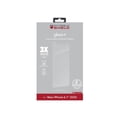 thumbnail image 4 of InvisibleShield Mica Glass+ compatible con iPhone 12/12Pro Invisible Shield Glass+, 4 of 5