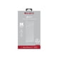 thumbnail image 4 of InvisibleShield Mica Glass+ compatible con iPhone 12/12Pro Invisible Shield Glass+, 4 of 5