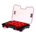 thumbnail image 3 of Organizador Herramienta Sistema Build-Out Husky, 3 of 3