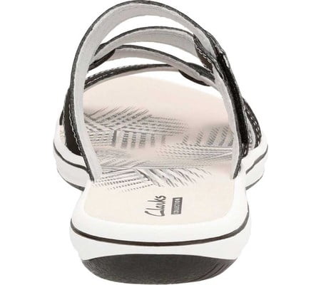 clarks brinkley lonna sandal