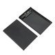 thumbnail image 5 of Caja SSD, Caja para Disco Duro Tipo Caja para Disco Duro Cajas para Disco Duro para Computadora Probadas Profesionalmente, 5 of 8