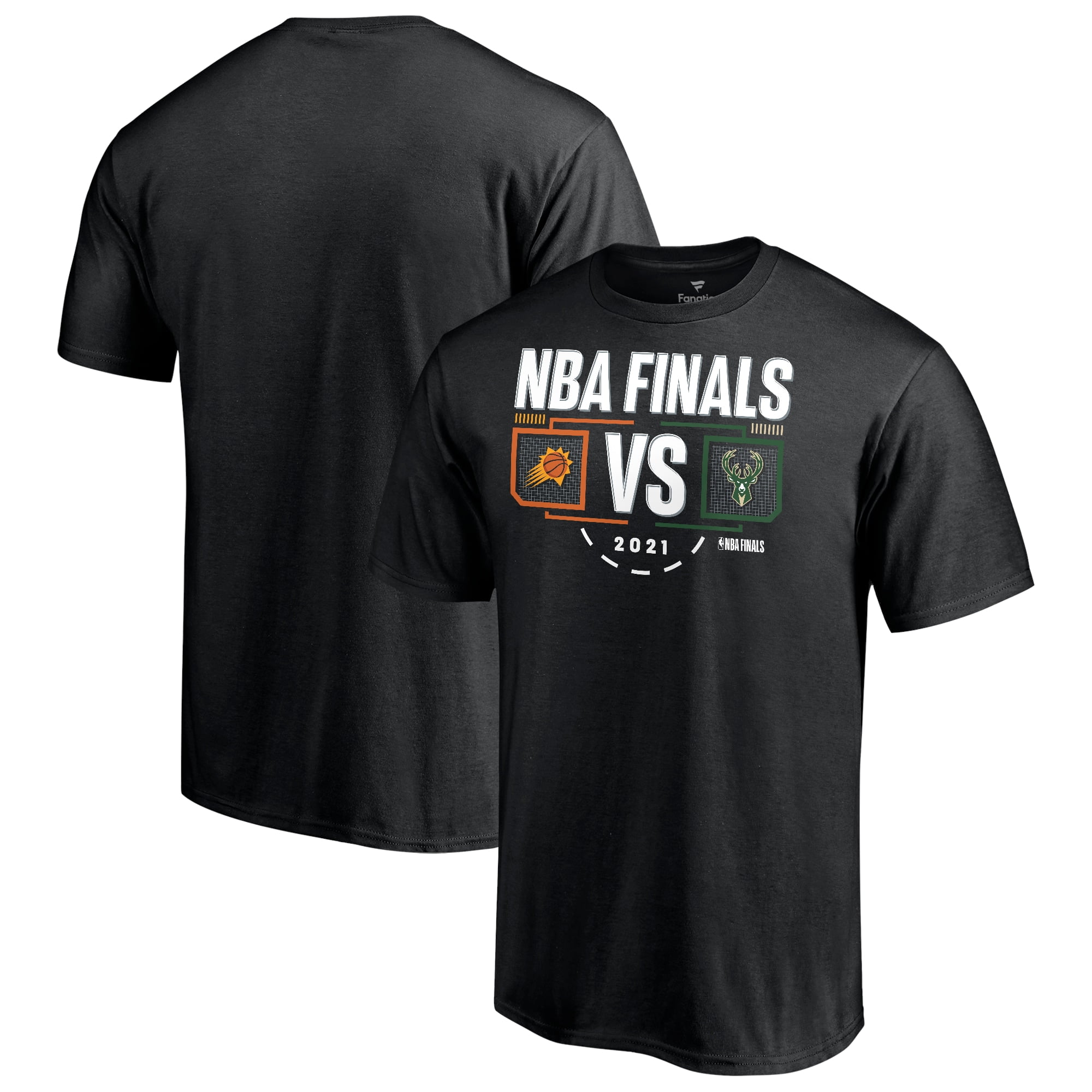 2021 NBA Finals Matchup Know The Game T-Shirt Brazil Ubuy