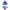 N R3, variant on Fesfesfes Girls Bathing Suit Bigs Girl 2 Piece Swimsuit Sport Prints High Waist Bikini Set