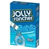 (6 Pack) Jolly Rancher Drink Mix Singles To Go! Blue Raspberry, 6-ct box
