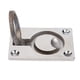 thumbnail image 4 of Elevador de tracción Sailing Acero inoxidable 316 Plata, 4 of 10