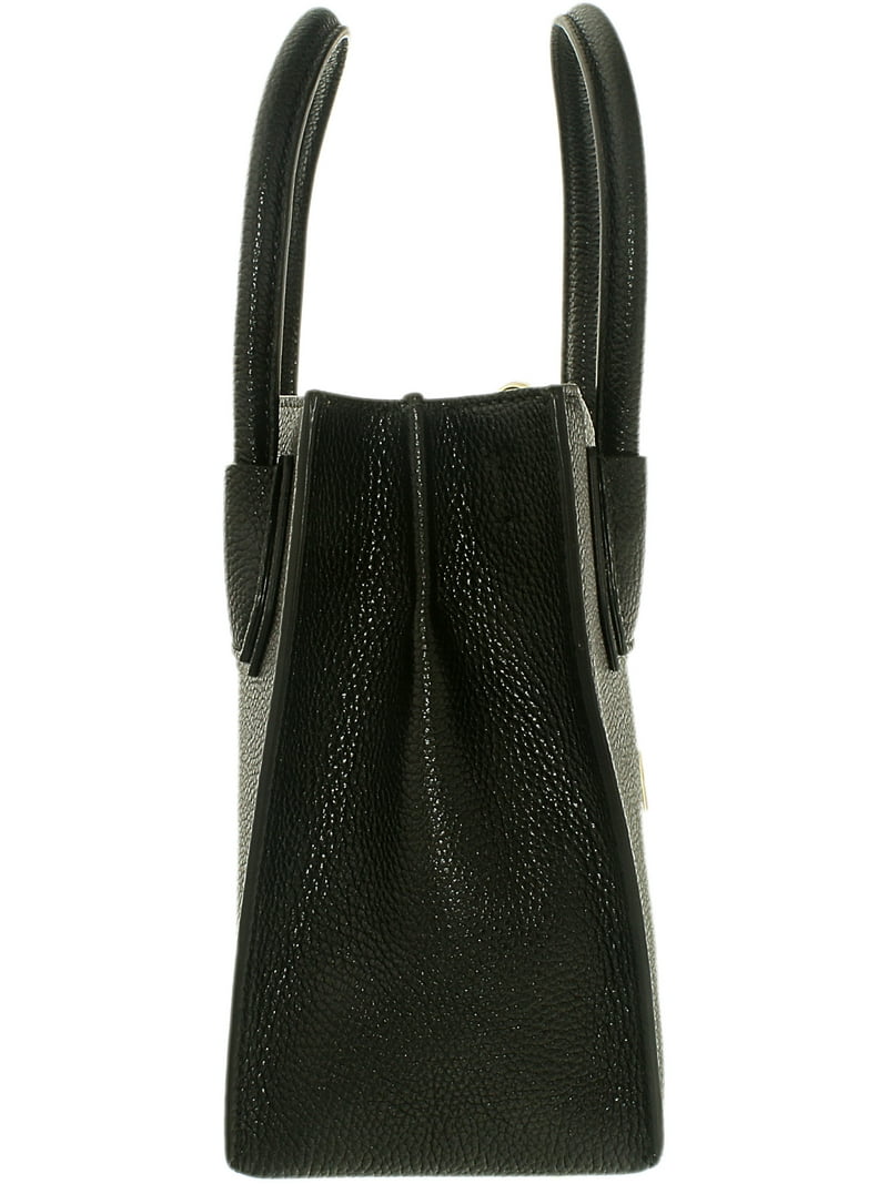 Original Michael Kors Mercer Medium Crossbody Bag - Pebbled