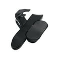 thumbnail image 5 of Acaige Controller Paddles Back Button Turbo Key Dualshock Rear Extension Adapter For Sony Ps4, 5 of 5