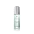 thumbnail image 2 of Intensive Collagen Cell Rejuvenating Day Cream, 2 of 4