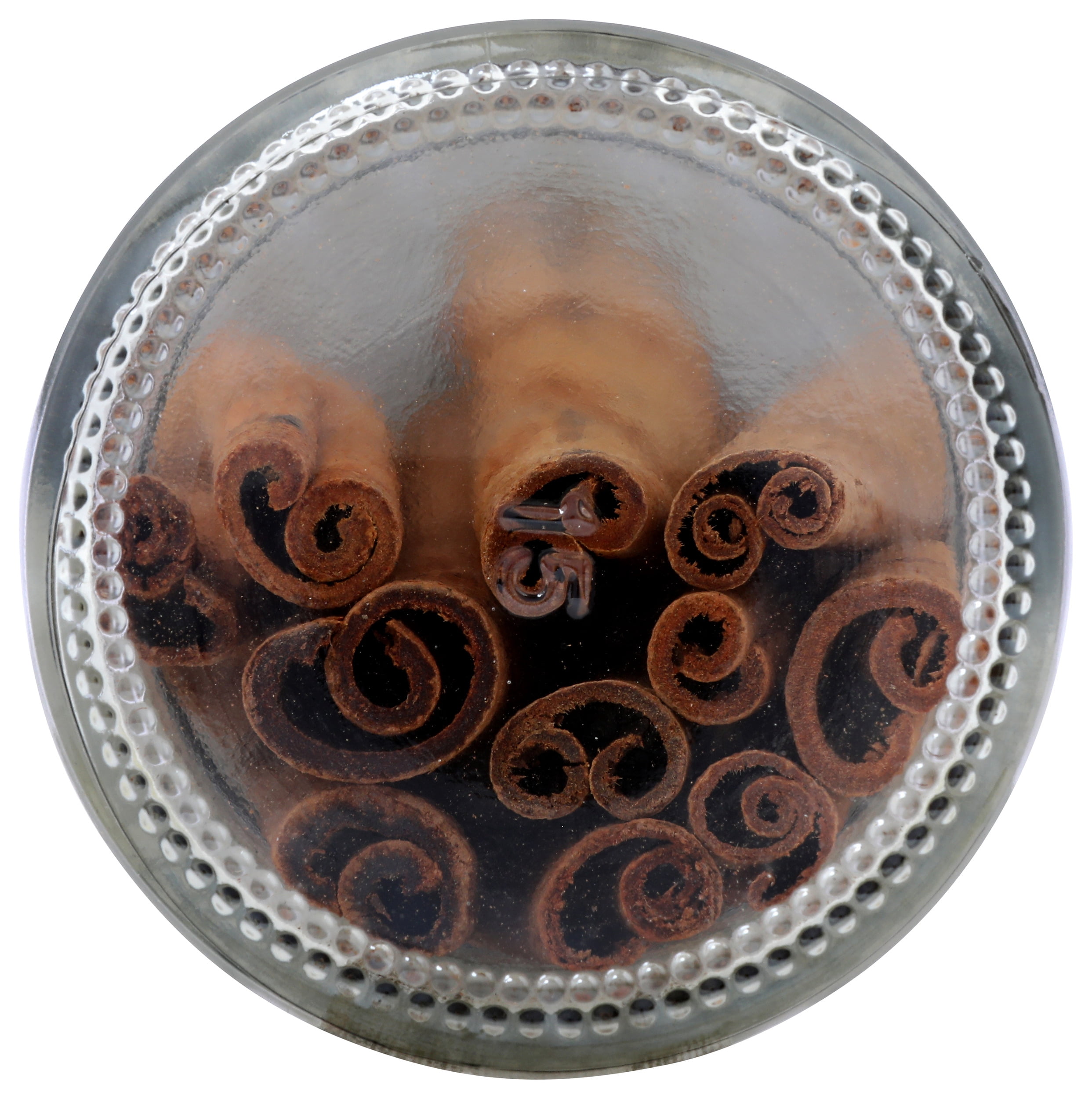 Pack of 3, Morton & Bassett Cinnamon Sticks, 1.1 oz
