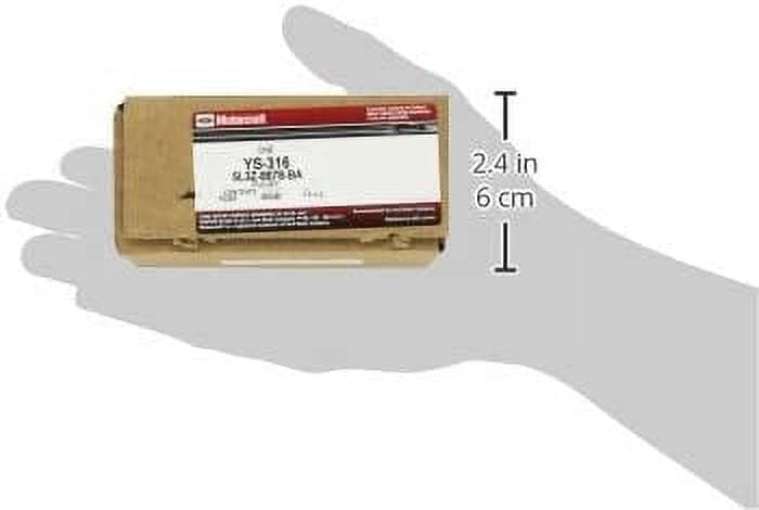 Motorcraft Accessory Drive Belt Idler Pulley YS-316 Fits select: 1997-2003,2005-2008 FORD F150