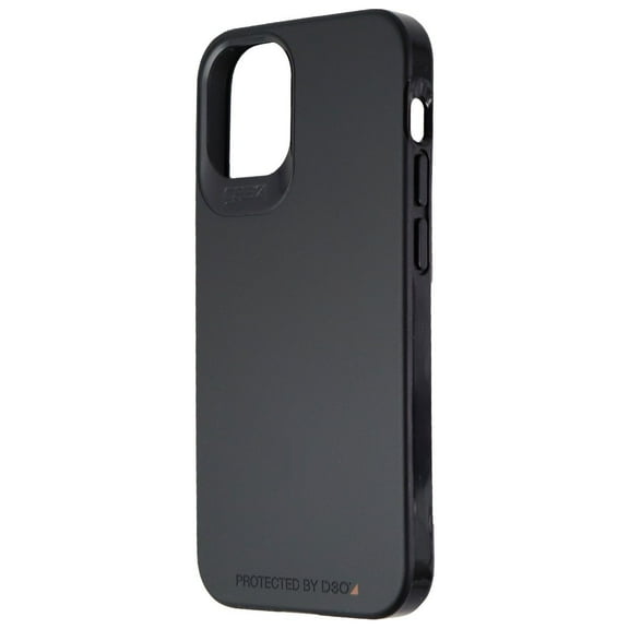 Gear4 Holborn Slim Series Case for Apple iPhone 12 mini - Black