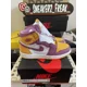thumbnail image 2 of Size 5Y - Jo r-dan 1 Retro High OG Brotherhood 2022, 2 of 4