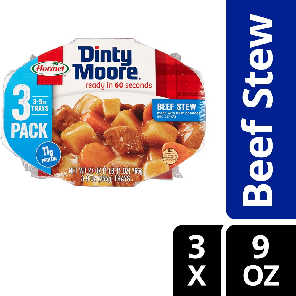 hormel-compleats-beef-stew-9-oz-3-pack-walmart-walmart