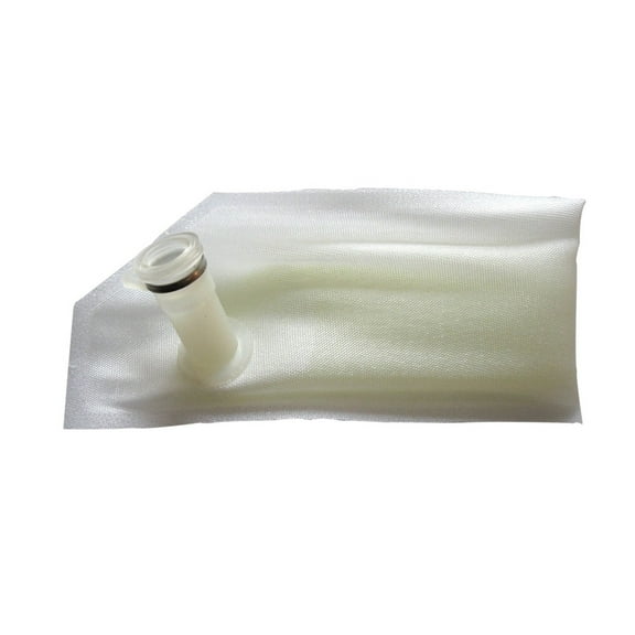 For Honda Accord & Acura Vigor New Fuel Pump Strainer - BuyAutoParts