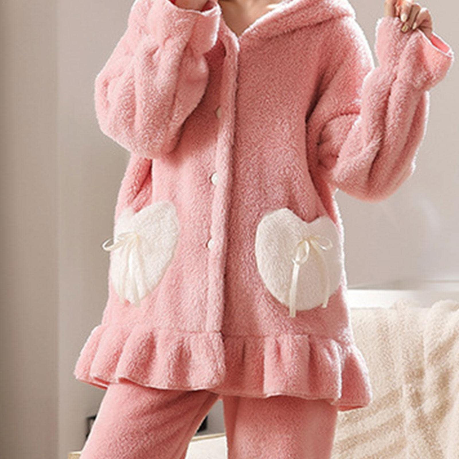 Legging pyjamas womens online