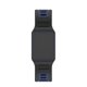 thumbnail image 1 of for WHOOP 5.0 watch strap Silicone Sport Band Waterproof Wristbands Straps, 1 of 1