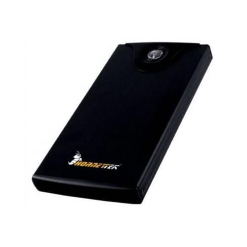 hornettek support hornettek support