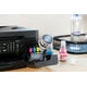 thumbnail image 4 of Multifuncional Brother MFC T930DW Color, 4 of 6