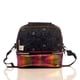 thumbnail image 4 of Lonchera Mostropi Original ATMPACKS Negro, 4 of 4