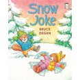 thumbnail image 2 of Snow Joke, 2 of 3