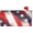 F#01, variant on American Flag Mailbox Covers Magnetic Waterproof Patriotic Mail Cover Letter Post Box Wraps for Home Garden Yard Decor, 21x18 in