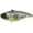Terminator, variant on River2Sea Ruckus Lipless Crankbait