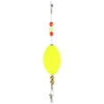 thumbnail image 1 of Fishing Bobber Float,Red Fish Cork Float Red Fish Cork Float Bobber Stick Top of the Line, 1 of 8