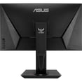 thumbnail image 4 of TUF VG289Q 28" 4K UHD WLED Gaming LCD Monitor - 16:9 - Black (90lm05b0-b011b0), 4 of 7
